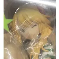 Figure - The Idolmaster / Hoshii Miki