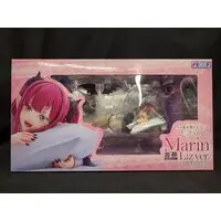 Figure - Sono Bisque Doll wa Koi wo Suru (My Dress-Up Darling) / Kitagawa Marin