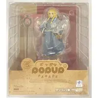 POP UP PARADE - Dungeon Meshi / Marcille Donato