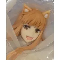 Figure - Ookami to Koushinryou (Spice and Wolf) / Holo