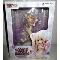 Figure - Fate/Kaleid Liner Prisma Illya / Illyasviel von Einzbern