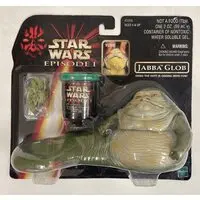 Figure - Star Wars