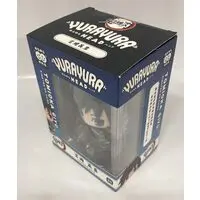 Yura Yura Head - Demon Slayer: Kimetsu no Yaiba / Tomioka Giyuu