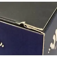 Yura Yura Head - Demon Slayer: Kimetsu no Yaiba / Tomioka Giyuu