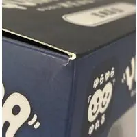 Yura Yura Head - Demon Slayer: Kimetsu no Yaiba / Tomioka Giyuu