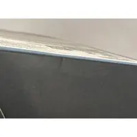 Yura Yura Head - Demon Slayer: Kimetsu no Yaiba / Tomioka Giyuu