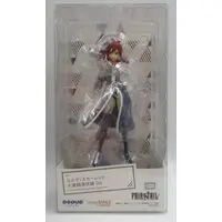 POP UP PARADE - Fairy Tail / Erza Scarlet