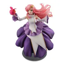 G.E.M. - Mobile Suit Gundam SEED / Lacus Clyne