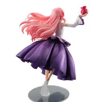 G.E.M. - Mobile Suit Gundam SEED / Lacus Clyne