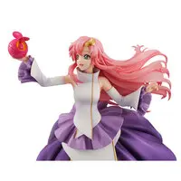 G.E.M. - Mobile Suit Gundam SEED / Lacus Clyne