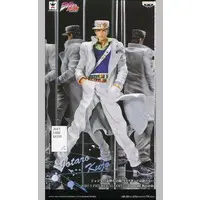 Prize Figure - Figure - JoJo's Bizarre Adventure: Diamond is Unbreakable / Kujo Jotaro