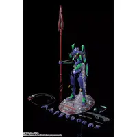 Figure - Neon Genesis Evangelion / Evangelion Unit-01