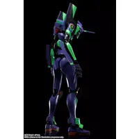 Figure - Neon Genesis Evangelion / Evangelion Unit-01