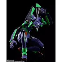 Figure - Neon Genesis Evangelion / Evangelion Unit-01