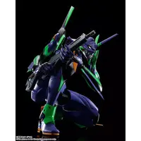 Figure - Neon Genesis Evangelion / Evangelion Unit-01