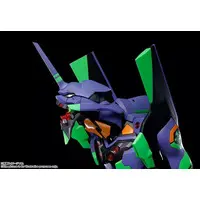 Figure - Neon Genesis Evangelion / Evangelion Unit-01