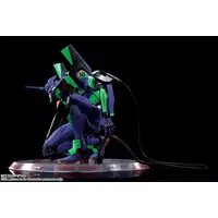 Figure - Neon Genesis Evangelion / Evangelion Unit-01