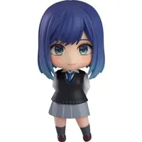 Nendoroid - Oshi no Ko / Kurokawa Akane