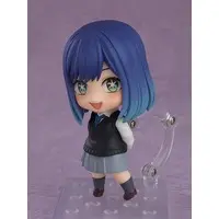 Nendoroid - Oshi no Ko / Kurokawa Akane