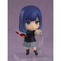 Nendoroid - Oshi no Ko / Kurokawa Akane