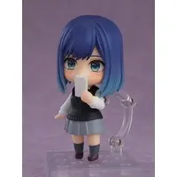 Nendoroid - Oshi no Ko / Kurokawa Akane