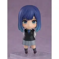 Nendoroid - Oshi no Ko / Kurokawa Akane