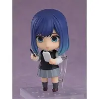 Nendoroid - Oshi no Ko / Kurokawa Akane