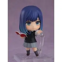 Nendoroid - Oshi no Ko / Kurokawa Akane