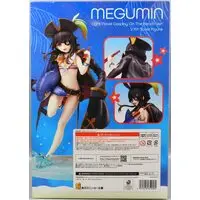 KDcolle - KonoSuba / Megumin