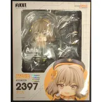 Nendoroid - NIKKE / Anis