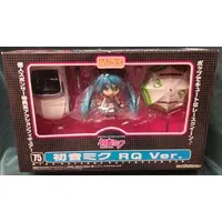 Nendoroid - VOCALOID / Hatsune Miku