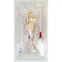 Figure - Walkure Romanze / Bertille Althusser