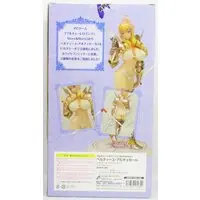 Figure - Walkure Romanze / Bertille Althusser