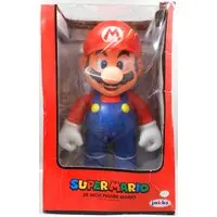 Figure - Super Mario