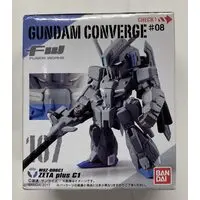 Figure - Gundam series