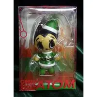 Figure - Astro Boy