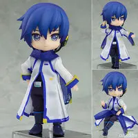 Nendoroid - Nendoroid Doll - VOCALOID / KAITO