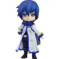 Nendoroid - Nendoroid Doll - VOCALOID / KAITO