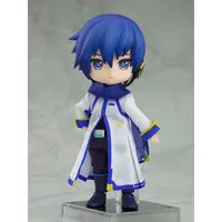 Nendoroid - Nendoroid Doll - VOCALOID / KAITO