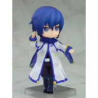 Nendoroid - Nendoroid Doll - VOCALOID / KAITO