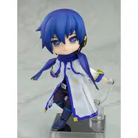 Nendoroid - Nendoroid Doll - VOCALOID / KAITO