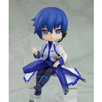 Nendoroid - Nendoroid Doll - VOCALOID / KAITO