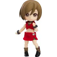 Nendoroid - Nendoroid Doll - VOCALOID / MEIKO