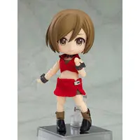 Nendoroid - Nendoroid Doll - VOCALOID / MEIKO