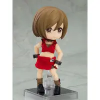 Nendoroid - Nendoroid Doll - VOCALOID / MEIKO