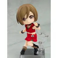 Nendoroid - Nendoroid Doll - VOCALOID / MEIKO