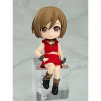 Nendoroid - Nendoroid Doll - VOCALOID / MEIKO