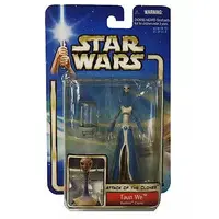 Figure - Star Wars