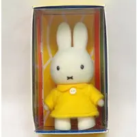 Figure - Miffy