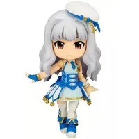 Cu-poche - The Idolmaster / Shijou Takane